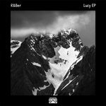 cover: R&ber - Lucy EP