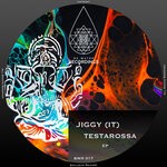 cover: Jiggy (it) - Testarossa