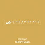 cover: Dustin Husain - Stargazer