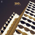 cover: Zec. - My Sound