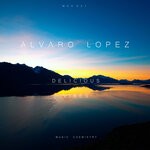 cover: Alvaro Lopez - Delicious