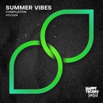 cover: Various - Summer Vibes