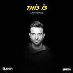 cover: Dani Brasil - This Is...