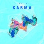 cover: Jive Me - Karma