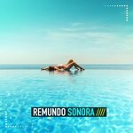 cover: Remundo - Sonora