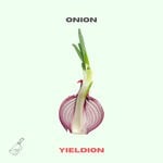 cover: Various - Onion Yieldion