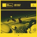 cover: Jon Salty - One Shot (Extended Mix)