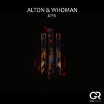 cover: Alton|Whoman - Atys