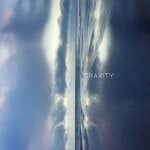 cover: Qiu Ji Rong - Gravity