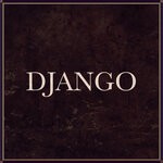 cover: Morgane Young Beezooz - Django