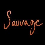 cover: Felix - Sauvage