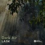 cover: Lask - Dark Air