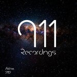 cover: Aklow - 2112 (Original Mix)