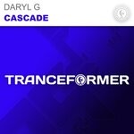 cover: Daryl G - Cascade (Original Mix)