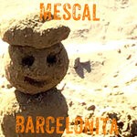 cover: Mescal - Barcelonita