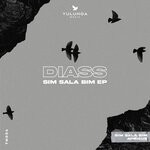 cover: Diass - Sim Sala Bim