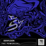 cover: Denylson - Power (Explicit)