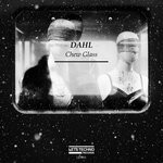 cover: Dahl - Chew Glass