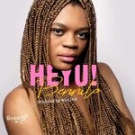 cover: Bennito - HeyU