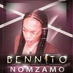 cover: Bennito - Nomzamo