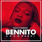 cover: Bennito - Ubumnandi