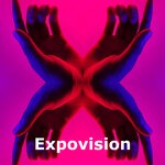 cover: Tata Box - Expovision