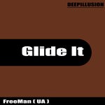 cover: Freeman (ua) - Glide It