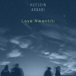 cover: Hussein Arbabi - Love Nwantiti