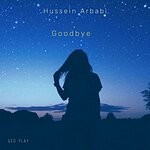 cover: Hussein Arbabi - Goodbye