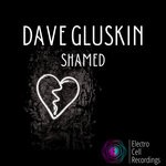 cover: Dave Gluskin - Shamed