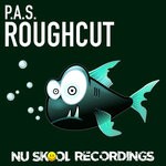 cover: P.a.s. - Roughcut (Original Mix)