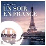 cover: Elgone - Un Soir En France