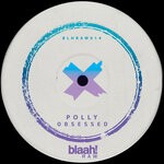 cover: Polly (br) - Obsessed