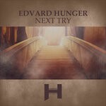 cover: Edvard Hunger - Next Try