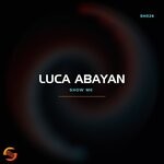 cover: Luca Abayan - Show Me