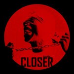 cover: Schiere - Closer