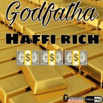 cover: Godfatha - Haffi Rich