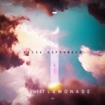 cover: Felix Dofenbeck - Sweet Lemonade