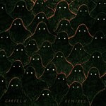 cover: Boombox Cartel - Cartell II (Remixes) (Explicit)