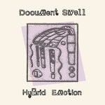 cover: Document Swell - Hybrid Emotion