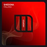 cover: Shedona - Falling