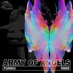 cover: Funku - Army Of Angels