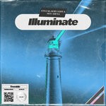 cover: Iceleak|New Arena|Rory Hope - Illuminate