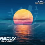 cover: A.m.c. - Faraway