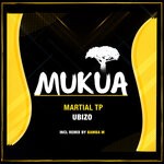 cover: Martial Tp - Ubizo