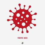 cover: Cam Lasky - TOKYO 2023