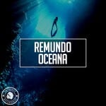 cover: Remundo - Oceana