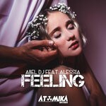 cover: Abel Dj|Alessia - Feeling