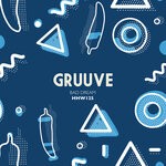 cover: Gruuve - Bad Dream (Extended Mix)