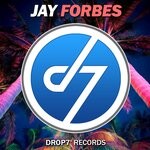 cover: Jay Forbes - Alternative Lovers